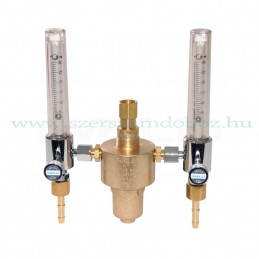 IWELD DYNALINE 30l/min Iker...
