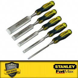 Stanley FatMax 5 db-os...